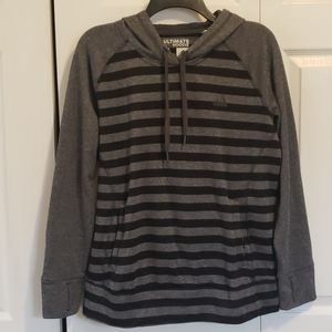 Adidas Ultimate Hoodie